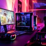 Why Does My PC Stutter in Games? 9 Fixes