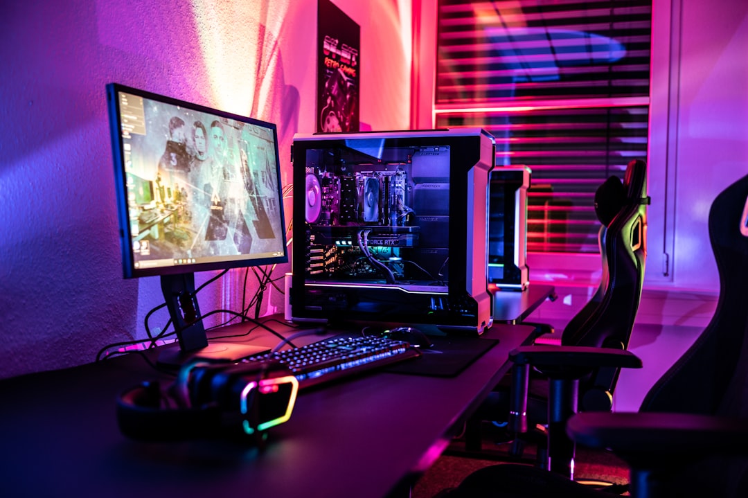 Why Does My PC Stutter in Games? 9 Fixes