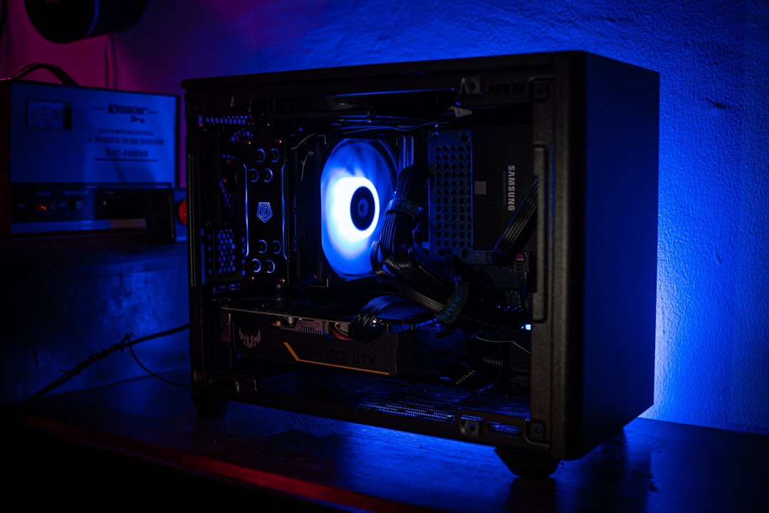 PCIe 5.0 vs 4.0: Does It Matter for Gaming?