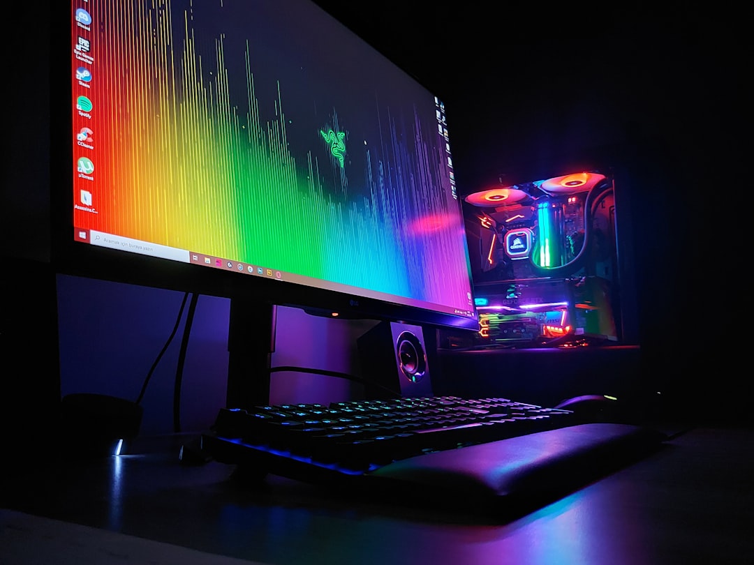 How to Build a Gaming PC: Beginner’s Step-by-Step Guide