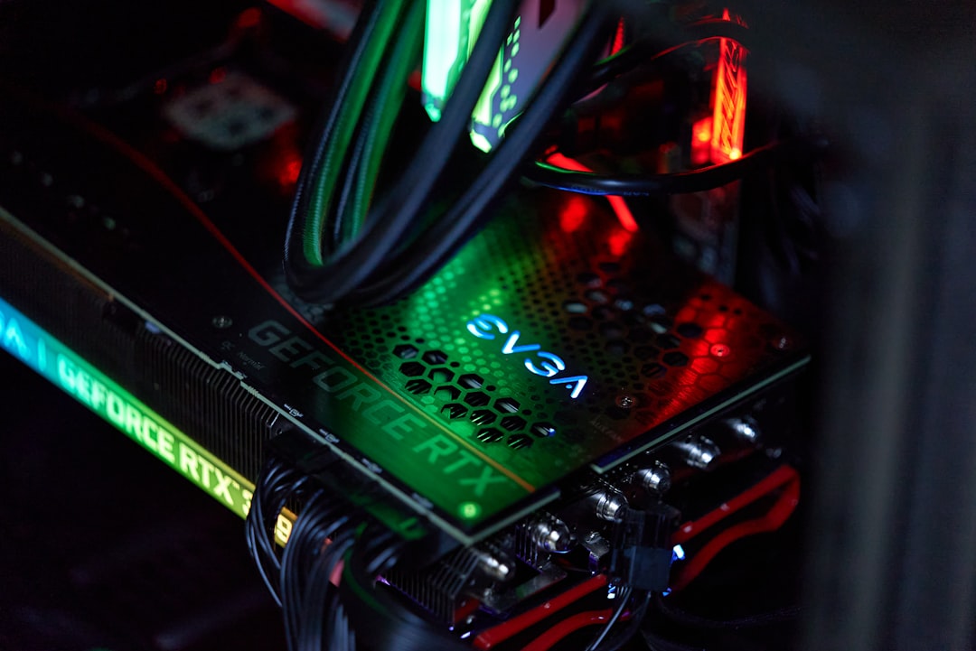 How to Update Graphics Drivers Properly