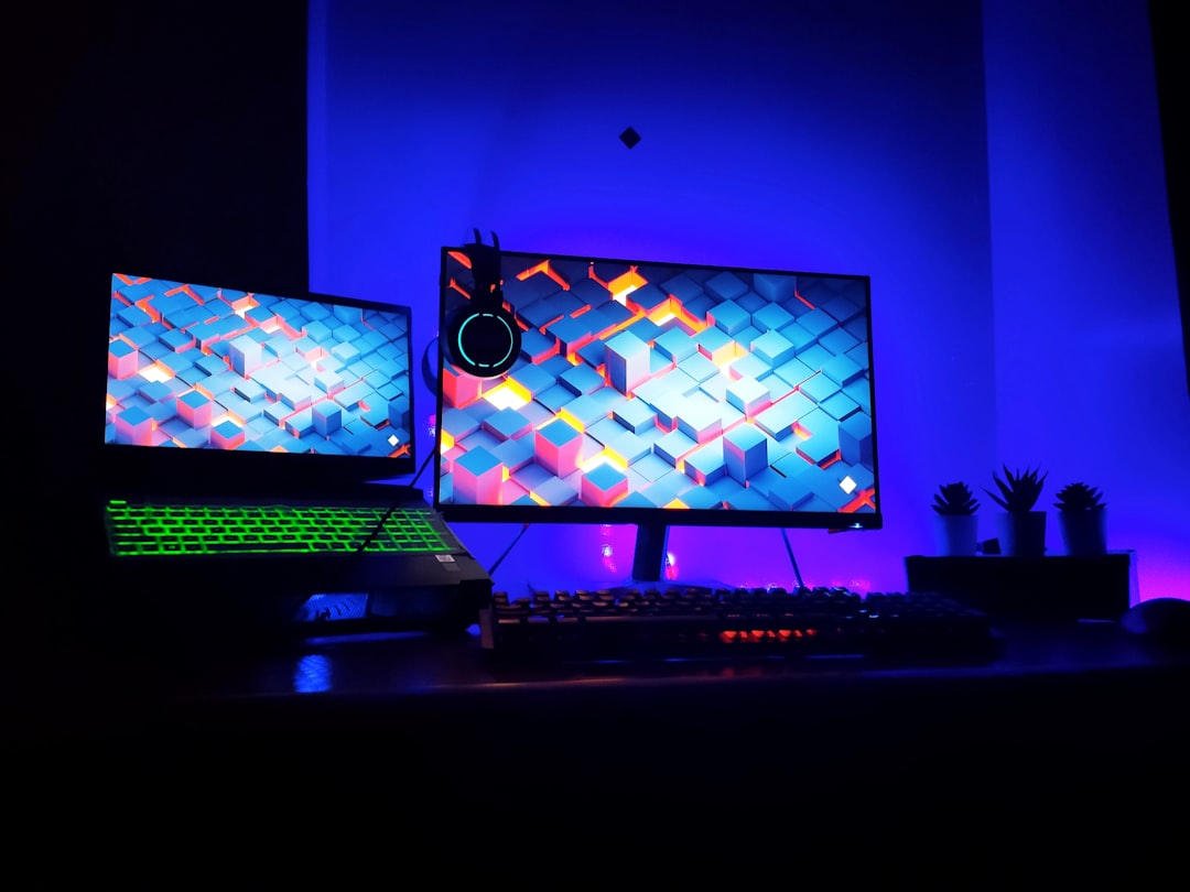 How Long Should a Gaming PC Last?