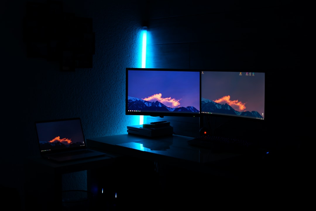 How to Cable Manage Your PC for a Clean Build