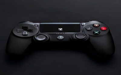 VOYEE PC Controller Wired Controller Compatible Review (2026): Specs, Features & Verdict