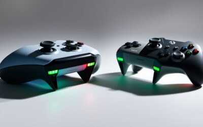 Grips For Xbox Controller (2026)