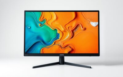 Hdmi 2.1 Monitor For Ps5 (2026)