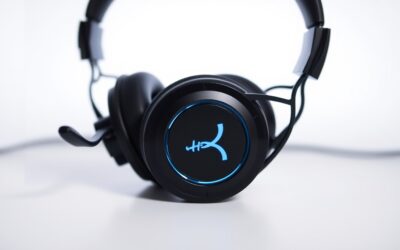 Hyperx Cloud Iii Wireless Gaming Headset (2026)