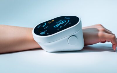 Ihealth Feel Wireless Arm Blood Pressure Monitor (2026)