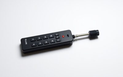 Key Switch Tester (2026)