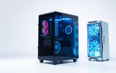 Lian Li Galahad II Trinity vs Arctic Liquid Freezer III: 2026 Builder Verdict
