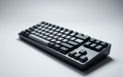 Mechanical Keyboard Switch Tester (2026)