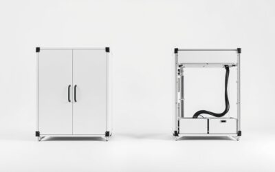 Modular vs Semi-Modular PSU vs 2026 Builder Guide: 2026 Builder Verdict
