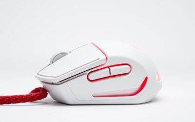 Mouse Bungee Reddit (2026)