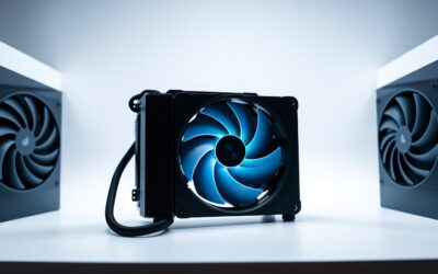 Noctua NH-D15 vs be quiet! Dark Rock Pro 5: 2026 Builder Verdict
