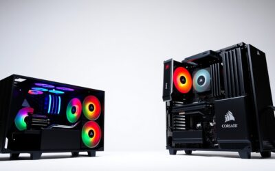 NZXT Kraken Elite 360 vs Corsair iCUE H170i ELITE: 2026 Builder Verdict
