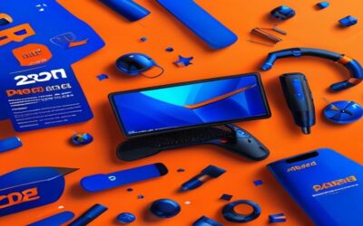 Amazon Prime Day 2026: Best Deals & Top Picks