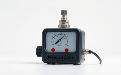 Pressure Switch Tester (2026)