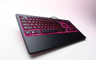 Razer Blade 15 Rgb Keyboard (2026)