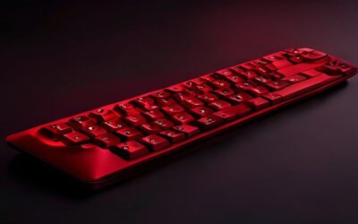 Redragon S101-3 PRO Gaming Keyboard and Review (2026): Specs, Features & Verdict