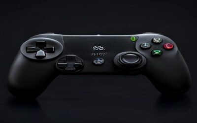 Xbox Wireless Gaming Controller  Elite Review (2026): Specs, Features & Verdict