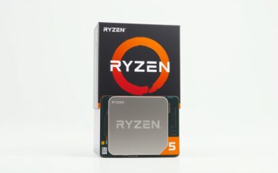 Ryzen 5 7500F vs Ryzen 5 9600X: Best Gaming CPU in 2026?
