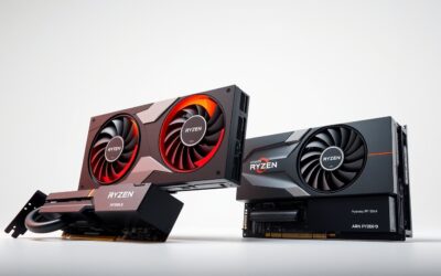 Ryzen 9 7950X3D vs Ryzen 9 9950X3D: Best Gaming CPU in 2026?