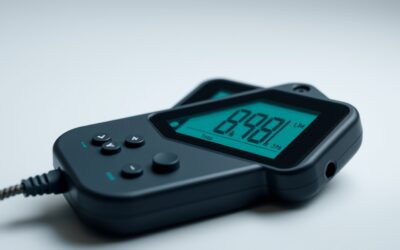 Switch Tester (2026)