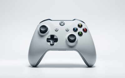 Top Rated Xbox Controller (2026)