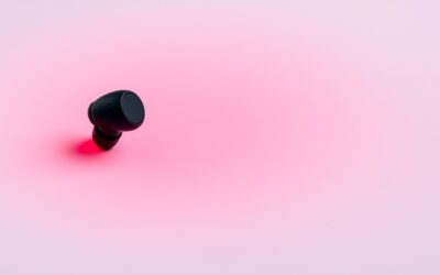 True Wireless Gaming Earbuds (2026)