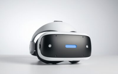 Vr Headset Best Resolution (2026)