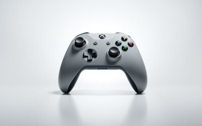Xbox 0Ne Wireless Controller (2026)