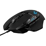 1000hz Gaming Mouse: Review & Buyer’s Guide (2026)