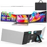 2 Monitor Laptop: Review & Buyer’s Guide (2026)