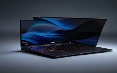 5090 Gaming Laptop: Review & Buyer’s Guide (2026)