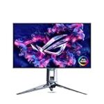 720 Hertz Monitor: Review & Buyer’s Guide (2026)