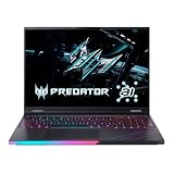 Acer Predator Helios Rtx 5090: Review & Buyer’s Guide (2026)
