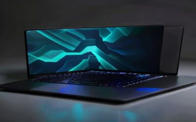 Amd Ryzen Ai Max 395 Laptop: Review & Buyer’s Guide (2026)