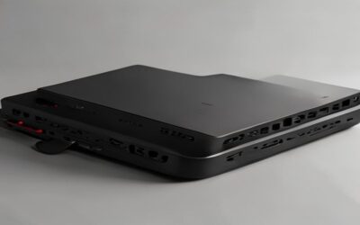 Belkin Connect 11 In 1 Universal Usb C Pro Dock: Review & Buyer’s Guide (2026)