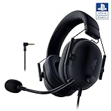 Best 100 Dollar Gaming Headset (2026)