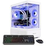 Best 1000 Dollar Gaming PC (2026)