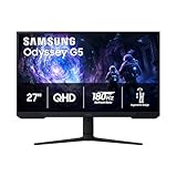 Best 27 Inch Gaming Monitor (2026)