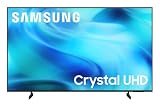 Best 43 Inch Gaming TV (2026)