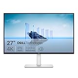 Best 4K Computer Monitor For Gaming (2026)
