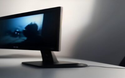 Best 4K Webcams for Streaming and Gaming in 2026
