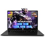 Best Battery Gaming Laptop (2026)