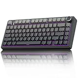 Best Brand Mechanical Keyboard (2026)