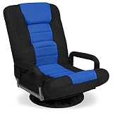 Best Choice Gaming Chair (2026)