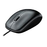Best Computer Mouse Wired (2026)