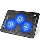 Best Cooling Pad For Gaming Laptop (2026)