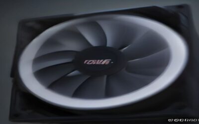 Best CPU Coolers for Gaming PCs in 2026